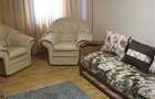 2 camere, etaj 3, 42 mp, Mobilat si Utilat Progresu - 2