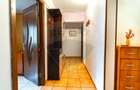 APARTAMENT SPATIOS 3 CAMERE, 2 BAI TRACTORUL| COMISION 0 - 7