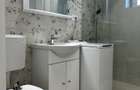 Apartament 2 camere, renovat complet 2024. - 12