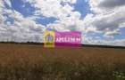 Teren 715mp în Snagov lângă Equestria - 50