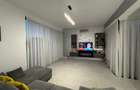 Casa P+1(duplex), 4 camere, 2022,zona Kamsas - 5