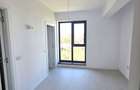 Vanzare Vila Individuala/Cristalului/5 camere id nr 54 - 2