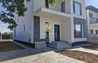 CASA DE VANZARE COMUNA TUNARI-JUDETUL ILFOV-CONSTRUCTIE NOUA - 1