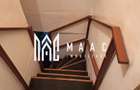 Apartament 2 camere I Decomandat I Zona Valea Aurie - 8