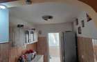 Apartament cu 2 camere decomandat, etajul 3/4, zona Galata - 1