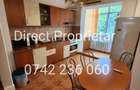 Apartament 3 camere decomandat - Metrou Gorjului M3 (7 minute de mers) - 2