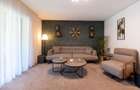 Duplex Zona Bunloc | Comision 0% - 2