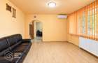 Apartament perfect pentru birou sau pentru locuit, parter inalt, zona Podgoria