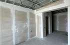 Duplex Spectaculos 130 mp, Mamaia Nord la 100 m de Mare - 7