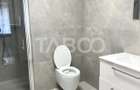 Apartament cu 2 camere in Grigorescu bloc nou cu lift terasa si view - 7
