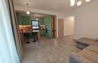Apartament 2 camere mobilat-utilat Lucx PRIMAVERA CAMPUS - 17