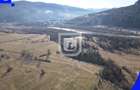 Teren Voronet 10€/mp | Gura Humorului | Bucovina - 2