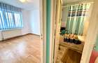 3 camere, et 3 - zona Central - Strada Miron Costin - 6