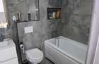 Casa insiruita 4 camere 4 bai Cartier 23/Theodor Pallady - 13