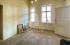 Apartament 3 camere - Ultracentral
