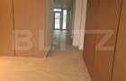 COMISION 0 | Apartament 2 camere, 54 mp,  Calea Torontalului - 2