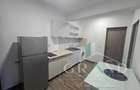 Buna Ziua | Apartament 2 Camere | Parcare | Parter | 50 MP - 2