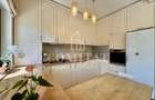 0% COMISION! Casă tip duplex cu 4 camere | Zona Vivo Mall - 5