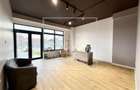 Spatiu comercial de vanzare in Sibiu - 7 camere - nou, la cheie - 1