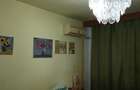 OCAZIE! Vând apartament in Timisoara, foarte bine poziționat - 4