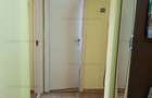 72mp  3 camere,  confort 1 Decomandat Obor-Scolilor balcon 7m - 4