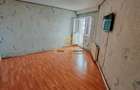 Apartament 2 camere decomandat, foarte spațios – etaj 7, bloc 1986 - 5