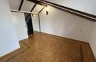 Casa Horodnic De Sus | Teren 1500MP | 131.000 Euro - 4