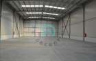 Vanzare hala industriala, 1656 mp, Parc Industrial Prejmer, Brasov - 4