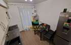 Vazare Apartament 3 Camere Mobilat si Utilat-Berceni! - 8