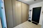 2 Camere | Turda | Renovat | Balcon