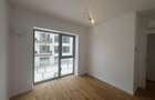 Apartament 3 camere NOU | Complex rezidențial | Zona Nord | Imobil 3 etaje - 19