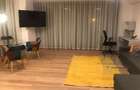2cam de lux, vedere la mare, garaj, gaze, balcon terasa. termen lung - 1
