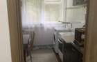 Închiriere Apartament 2 camere în Bucurestii Noi, semidecomandat, 50 mp - 6