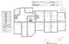 Spatii de birouri de inchiriat in Splaiul Independentei 15 - comision 0%! - 13