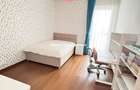 Apartament cu vedere panoramică spre lacul Floreasca si Herastrau - 9