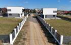 Casa Miroslava,Teren 750 mp,S.u.130 mp,4 camere,2 bai,0% Comision