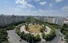 Apartament 2 camere, terasa si jacuzzi de inchiriat P-ta Alba Iulia *Tur virtual - 33