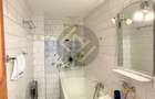MALL Vitan - Vanzare apartament 2 camere ! - 23