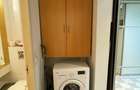 Apartament 3 camere-Sf Lazar-Palas Mall-etaj 1 - 6