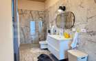 CABANĂ PREMIUM LA MUNTE | 123 MP | 2.200 MP TEREN | PRIVELIȘTE SUPERBĂ - 11