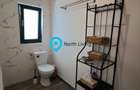 Casă 4 camere Bucureștii Noi | 170 mp | teren 257 mp - 15