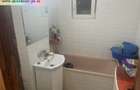 Apartament  3 camere de vanzare : 9 Mai-(Frasinet) - 8