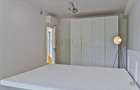 Vila 5 Camere | Zona Exclusivista | Scoala Mark Twain | PIPERA - 20