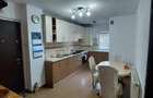 Apartament 4 camere, balcon, zona Strazii Teleorman - 1