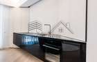 CORTINA NORTH | Apartament luminos | View liber | Design modern | Lux - 7