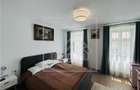 Casa cu 6 apartamente + gradina - pretabil investitii - 22