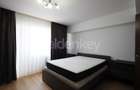 Penthouse duplex insorit cu 4 camere, inaltime living 6m, orientat sud - 14