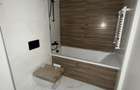 Studio 2 Camere - 46 mp - Astorium LIFE - 9