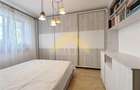 Apartament 3 camere de vanzare zona Bujac bloc NOU - 11