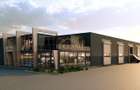 BG140-TEREN INTRAVILAN 17.700 MP-DUBLU FRONT-PROPRIETAR-CALEA SAGULUI - 1